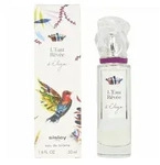 sisley Eau de Toilette L'Eau R&ecirc;v&eacute;e d'Eliya Eau de Toilette