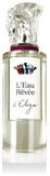 sisley Eau de Toilette L'Eau R&ecirc;v&eacute;e d'Eliya Eau de Toilette