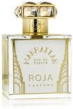 Roja Parfums Eau de Parfum Manhattan