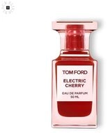 Tom Ford Eau de Parfum Electric Cherry Eau de Parfum