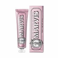 Marvis Zahnpasta Sensitive Gums Gentle Mint Toothpaste 75ml