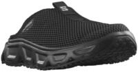 Salomon REELAX SLIDE 6.0 W Badesandale Erholungsschuhe