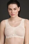 Anita B&uuml;gelloser BH Essential Lace - 5400