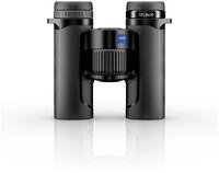 ZEISS SFL 8x30 Fernglas