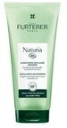 Rene Furterer Haarshampoo Rene Furterer Naturia Micellaire Shampoo 200ml