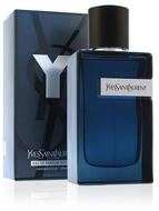 YVES SAINT LAURENT Eau de Parfum Y Intense - EDP - Volumen: 60 ml