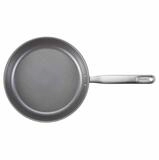 Fiskars Bratpfanne All Steel