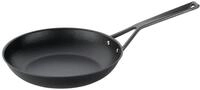 kela Bratpfanne Bratpfanne RHINO, Schwarz, &Oslash; 28 cm