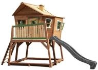 AXI Spielhaus Max
