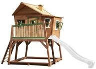 AXI Spielhaus Max