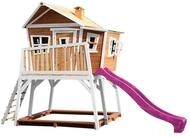 AXI Spielhaus Max