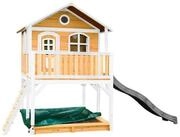 AXI Spielhaus Marc