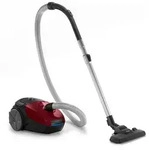 Philips Bodenstaubsauger Philips FC9333/09 PowerPro Compact Beutelloser...
