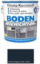 Wilckens Farben Heizungskellerfarbe Fl&uuml;ssig-Kunststoff Bodenbeschichtung