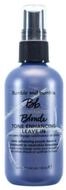 Bumble & Bumble Haarpflege-Set Illuminated Blonde Leave-In Treatment