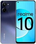 Realme Smartphone