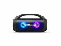 Tronsmart Bang SE Stereo Bluetooth-Lautsprecher (40 W, IPX6 Wasserdicht,24...