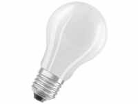 Osram OSR 075434707 - LED-Lampe E27, 12 W, 1521 lm, 4000 K, Filament, dimmbar