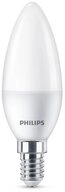 Philips LED-Filament