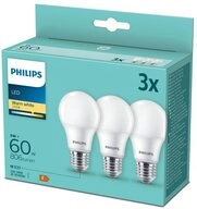 Philips LED-Filament