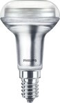 Philips LED-Filament