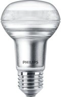 Philips LED-Leuchtmittel