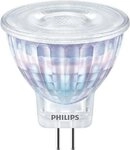 Philips LED-Filament