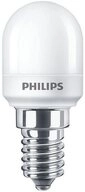 Philips LED-Leuchtmittel