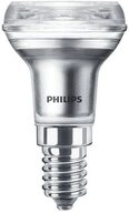 Philips LED-Filament