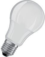 Osram LED-Leuchtmittel OSRAM HOMELIGHTING 4058075304215 LED EEK F (A - G) E27