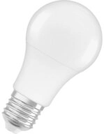 Osram LED-Leuchtmittel OSRAM HOMELIGHTING 4058075127531 LED EEK F (A - G) E27