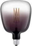 Osram LED-Leuchtmittel Osram LED Leuchtmittel Globe 140 E27 4,5 W, Dimmbar