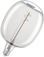 Osram LED-Leuchtmittel OSRAM HOMELIGHTING 4058075761919 LED EEK G (A - G) E27