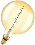 Osram LED-Leuchtmittel Ledvance LED Leuchtmittel Smart+WIFi Globe 200 E27,...