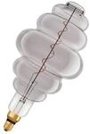 Osram LED-Leuchtmittel Osram LED Dekoleuchtmittel Nest E27 4,8 W warmwei&szlig;,...