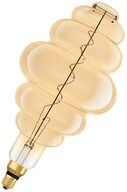 Osram LED-Leuchtmittel OSRAM HOMELIGHTING 4058075761834 LED EEK G (A - G) E27