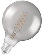 Osram LED-Leuchtmittel OSRAM HOMELIGHTING 4058075761254 LED EEK G (A - G) E27