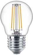 Philips LED-Leuchtmittel