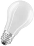 Osram LED-Leuchtmittel OSRAM HOMELIGHTING 4099854009594 LED EEK A (A - G) E27