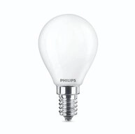 Philips LED-Leuchtmittel