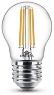 Philips LED-Leuchtmittel