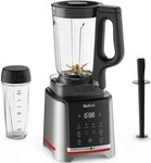 Tefal Standmixer BL91HD Infiny Mix+ Highspeed, 1600 W, 5 automatische Programme,