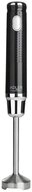 Adler Stabmixer Adler AD 4617 Stabmixer schwarz 350 Watt