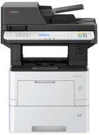 Kyocera Ecosys MA4500x Multifunktionsdrucker Multifunktionsdrucker