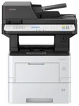 KYOCERA Scanner