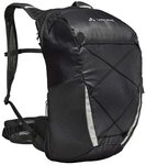 VAUDE Rucksack Air 18 Backpack (Set, 2-tlg)