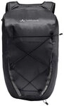 VAUDE Rucksack Air 24 Backpack (Set, 2-tlg)