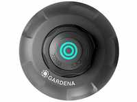 Gardena Sprinklersystem Versenkregner MD80