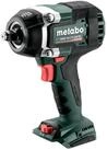 metabo Akku-Schlagschrauber SSW 18 LTX 800 BL 18 V 800 Nm 1/2" (602403850) Brushless