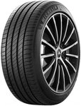 Michelin Sommerreifen MICHELIN